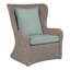 Sag Harbor Outdoor Lounge Chair-112869346-114076550