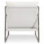 Outdoor Lounge Chair