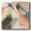 Toile tendue Dawn Swirl-682598798
