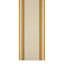 Antibes Table Runner - 20" x 72"-1516410972
