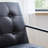 29.5" W Tufted Armchair-64112040