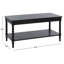 Table basse Or bis-1567643166