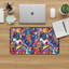 Desk Pad