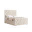 Aayanah Upholstered Bed-987425543-987425541
