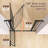 Safety Gate-101048700