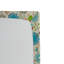 Drap-housse orange Ambesonne-106771392-106771291
