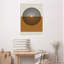 Retro Landscape by The Miuus Studio-951483001-951482884