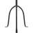 Richawara Table Lamp-1124220767