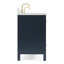 Ensemble de meuble-lavabo double 73 po Cambridge-1132349318-1181083682