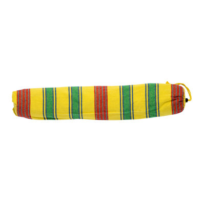 Aruba Single Hammock