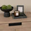 Plateau décoratif Stratus-130007643