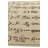 Oldfield Ivory Rug