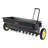 VEVOR Gardening Tools