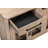 Buffet Server