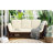 Upholstered Guestbed Daybed