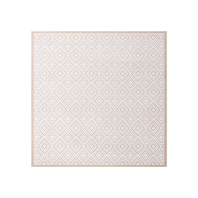 Tapis Union Rustic Hermitage, Rectangle 10 pi 8 po x 14 pi