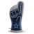 Dallas Cowboys