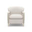 Wendy Armchair-1261240726-1261240744