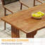 Dining Table-332929918