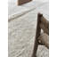 Sheep Of The World Hand Tufted Wool Area Rug in Sheep White-67144349