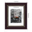 Cadre photo simple Pulaski-1367614453