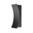 Arshen LED Wall Light-1868127667-1868127666