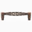 Birdcage Pull Multipack (Set of 10)-105557463-39098297-123294822
