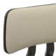 Chaise de salle à manger Hoyal Mid-Century Modern-1926437426-1918359983