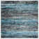 Tapis performance à motif abstrait Porcello