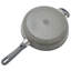 Sauteuse en aluminium Parma Plus