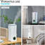 Steam Humidifier