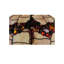 Meyda Tiffany & Stained Glass Table Lamp