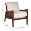 Fauteuil 69,85 cm-1947783023