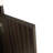 Bathroom Cabinet With Sink-2044760707-2044760709