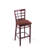 Bar Stool-12663769-45151467-124081218