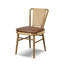 Greylin Upholstered Dining Chair