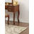 Classic Vanity Set with Stool-1374498037