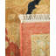 Classic One-of-a-Kind 12' 3" X 17' 10" Hand Knotted Area Rug