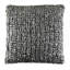 Square Pillow Cover & Insert-38679657