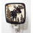 MOOSE NIGHT LIGHT