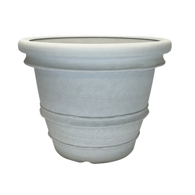 15" Tuscany Brushed Cotton