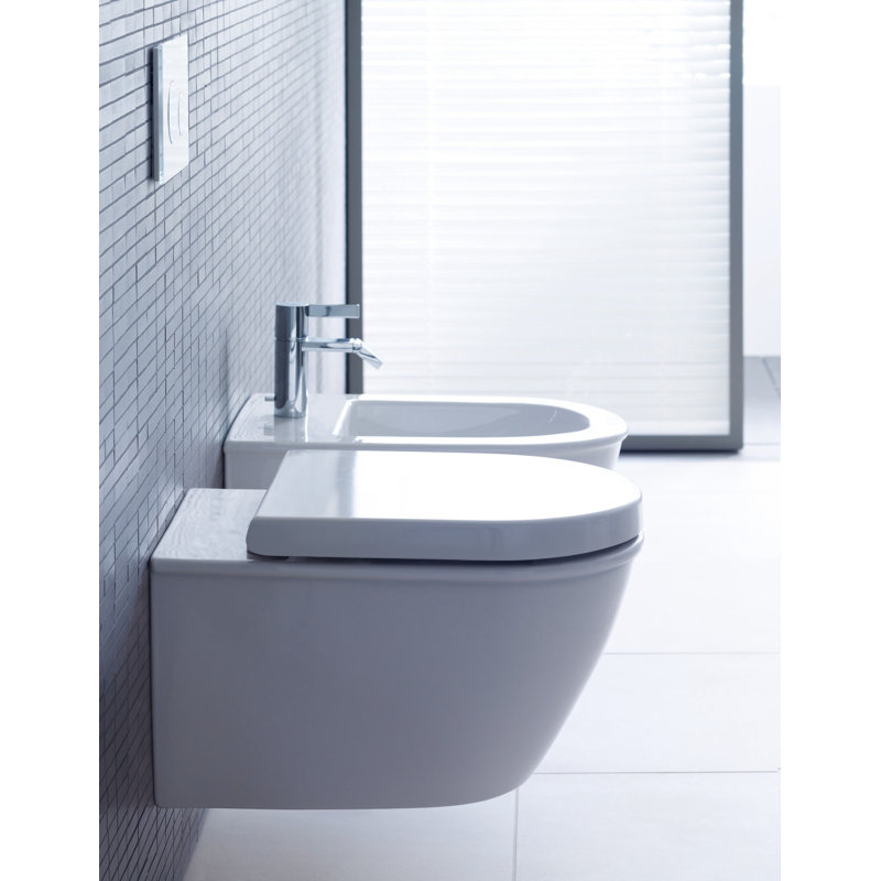 Bidet Duravit Darling