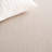 Revive Performance Solid Color Rug-2028166316