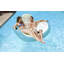 Flotteur pour piscine Poolrad Aqua
