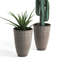 Dneisha Handmade Pot Planter-1150870645