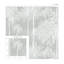 Floral Grass Cloth Wallpaper Roll-641528683