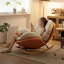 Chaises berçantes-98452469
