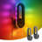 Rainbow Kids Night Light