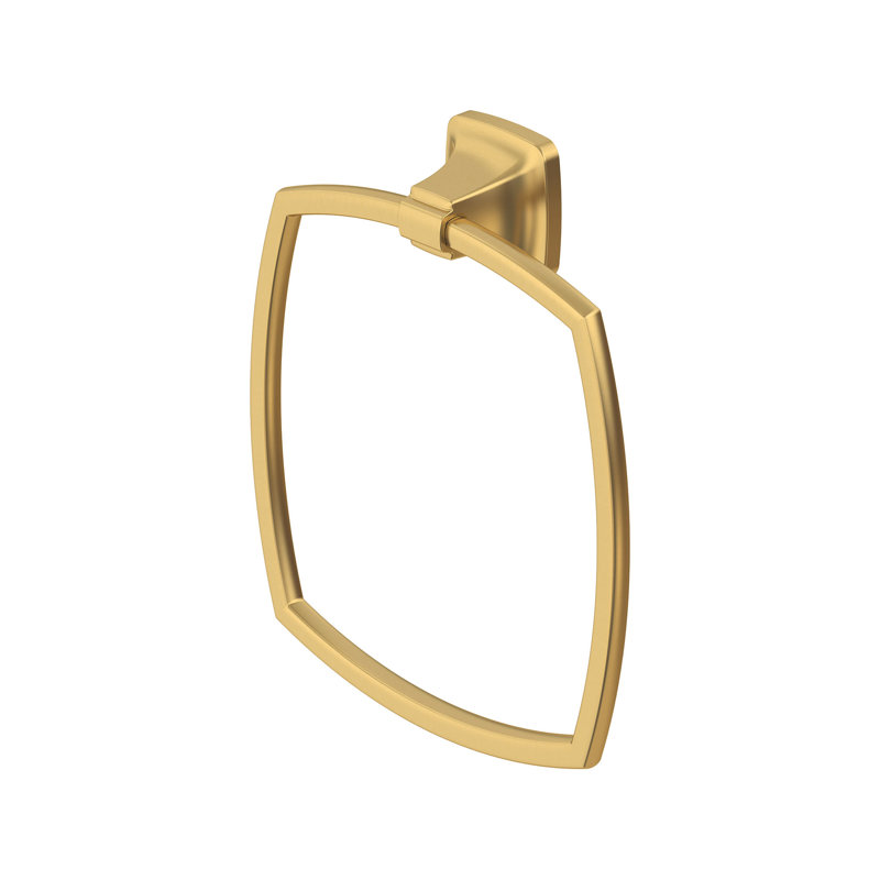 Townsend Towel Ring