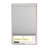 Cordless Room Darkening Cellular Shade-977196481